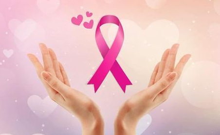 子宫肌瘤的哪2大暗号需认真对待？