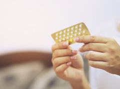 避孕药会不会增加子宫肌瘤发病率？