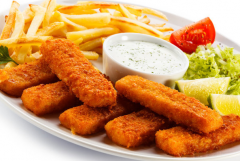 妇科炎症患者在饮食方面应该注意什么?