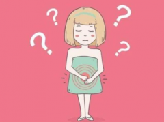 阴道炎的常见症状你都了解吗？