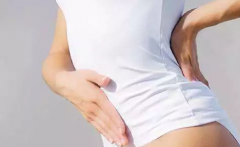 盆腔炎症病理改变主要包括哪方面？