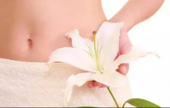 大姨妈后一个星期同房会怀孕吗？