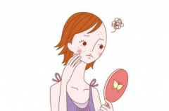 用了验孕棒没怀孕但是没来月经？