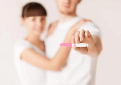 怀孕多少天可以测出来？