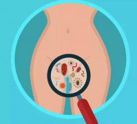 霉菌性阴炎的症状用什么药?