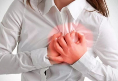 乳房涨疼是怀孕了吗？