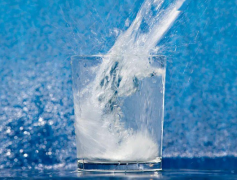 老想尿但每次只尿一点这是为什么？