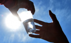 女性尿道炎须注意哪些事？