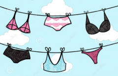 霉菌性阴道炎冶疗？