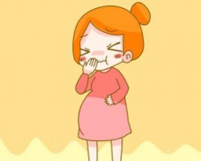 怀孕一周的妊娠反应有哪些？