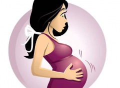 刚刚怀孕有什么症状？