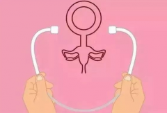 妇科慢性宫颈炎？