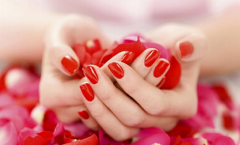 阴道炎疾病为什么反复发作呢?