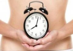 阴道炎不及时治疗带来后果有哪些?