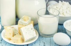 外阴炎有哪些表现及如何诊断?