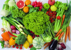 妇科炎症如何治疗效果好？