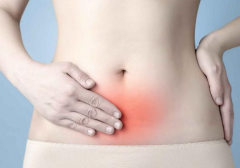 哪三方法有效治疗宫颈糜烂？