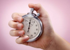 怎么才算月经不调？