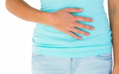 经血少是什么原因？