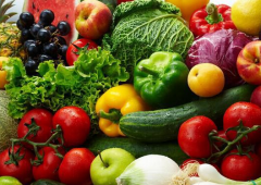 月经不调频发 如何预防成关键