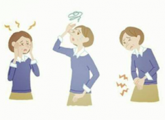 子宫肌瘤形成的病因是什么？