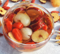 子宫肌瘤的饮食禁忌是哪些?