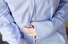 子宫肌瘤的治疗方法有什么?