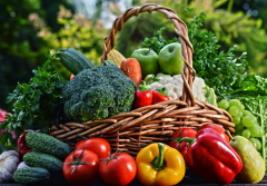 女性宫颈糜烂应该如何护理呢？