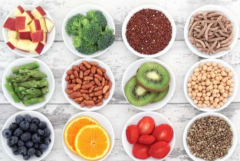 宫颈肥大患者要注意些什么？