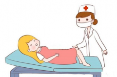 宫颈糜烂有何诊断方法呢？