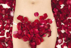 女生宫颈炎有什么症状？