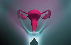 宫颈炎怎么治疗才正确？