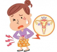 子宫肌瘤的常见症状有哪些？