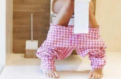 阴道炎日常应该怎样预防？