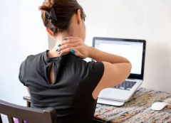 阴道炎为何久久不能治愈呢？