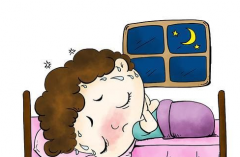 内分泌失调会导致哪些问题？