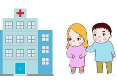 子宫息肉出现的原因都有哪些？