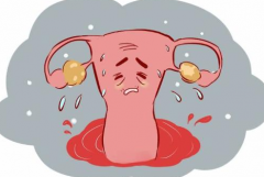 宫颈糜烂治疗哪家医院好？