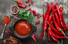 外阴瘙痒怎么办？