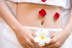 如何预防子宫内膜炎发作呢？