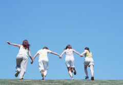 预防盆腔炎的小常识有什么?