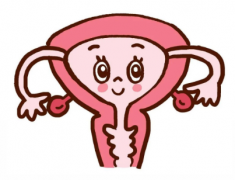 泉州看宫颈糜烂比较好的医院？