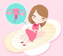 月经不调会导致不孕吗？