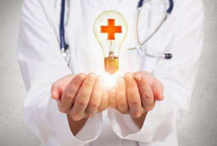 哪五类人容易患子宫内膜癌？