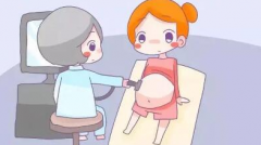 孕妇为什么患有阴道炎呢？