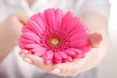 急性外阴炎多久会好？