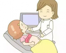 妇科炎症需做什么检查?