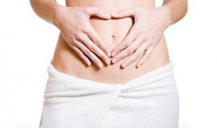 做无痛人流手术安全吗？