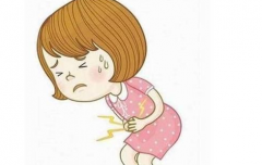 子宫肌瘤检查方法