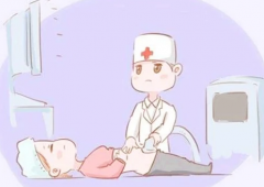 人流前要不要检查尿液？